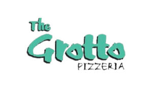 The Grotto Pizzeria