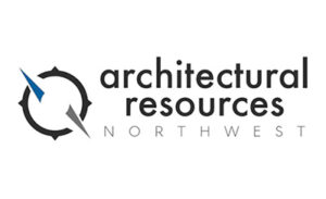 Architectural Resources Northwest