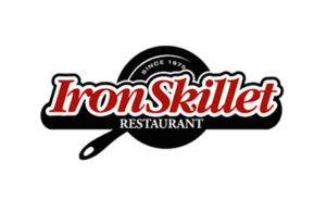 Iron Skillet (Phoenix,OR)