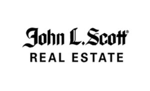 John L. Scott Real Estate