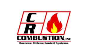 CR Combustion Inc