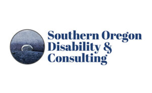 Southern Oregon Disability and Consulting